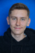 Timon Klein (SC Leipzig-Lindenau)