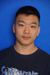 Joshua Li (USG Chemnitz)