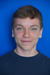 Florentin Lübke (SC Einheit Bautzen)