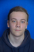 Nathanael Matthes (SV Dresden-Striesen e.V.)