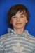 Darius Nebelung (SC Naunhof)