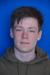 Joel Nebes (USV TU Dresden)