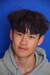 Thanh An Nguyen (SV Dresden-Striesen e.V.)