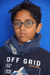 Likhith Siddharth Nune (SV Dresden-Striesen e.V.)