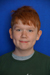 Timothy Radeke (SG Grün-Weiß Dresden)