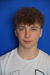 Leo Rössler (SG Turm Leipzig)