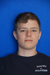 Nico Rühmer (SK König Plauen)