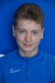 Daniel Weickelt (SC 1994 Oberland)
