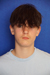 Marek Zielke (Chemnitzer SC Aufbau`95)