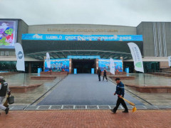 IMG 20250928 WA0005