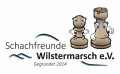 Logo Schachfreunde_Wilstermarsch