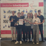 AfraPreis