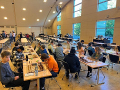 AfraSpielsaal