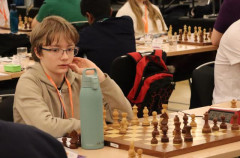 IMG 7000