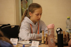 IMG 7003