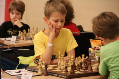 IMG 7007