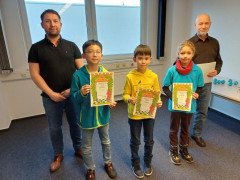 Pinguin Cup 2026 Pl.1 3