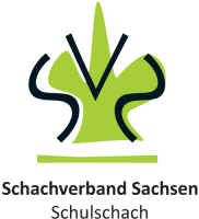 Logo SVS Schulschach
