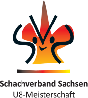 Logo SVS U8