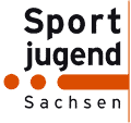 Sportjugend Sachsen