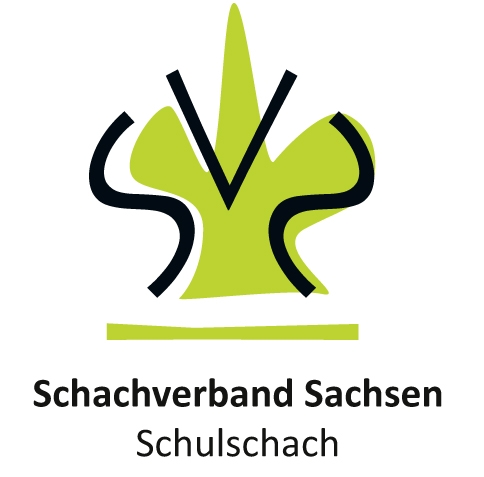 Logo Schulschach