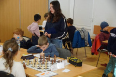 SR Helena Ivanov