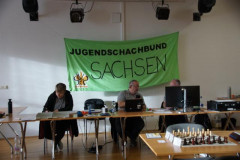 Schiedsrichter