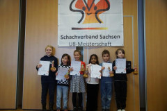 Sieger
