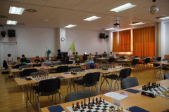 Spielsaal 2Tag