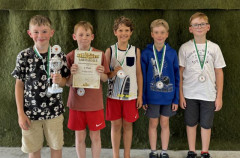 U10 Lindenau Platz2