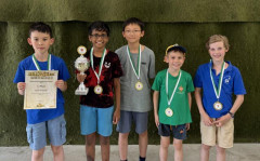 U10 USV Platz1