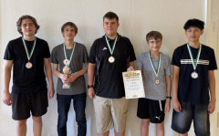 U20 Striesen Platz2
