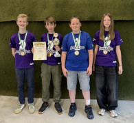 U14 Aue Platz1