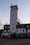 Kindererholungszentrum Sebnitz