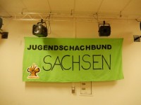 jsbs banner
