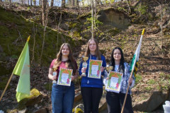 SEM U16w (Foto: Nora Eger)