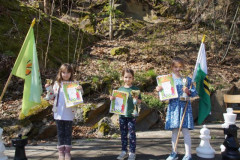 SEM U8w (Foto: Nora Eger)