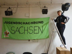 SEM 2026 (Foto: Frank Jäger)