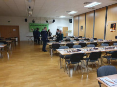 SEM 2026 (Foto: Frank Jäger)