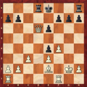 IEM Tag6a